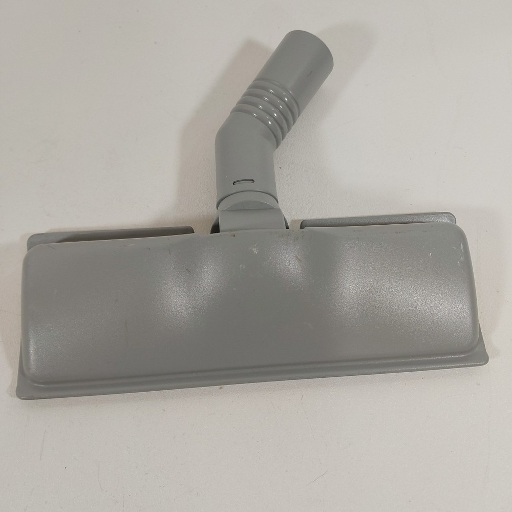 Kirby Vacuum Bare Floor Attachments Part for Sentria and all Kirby Models‎